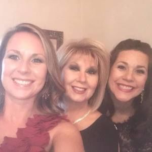 Meet your Posher, Jani